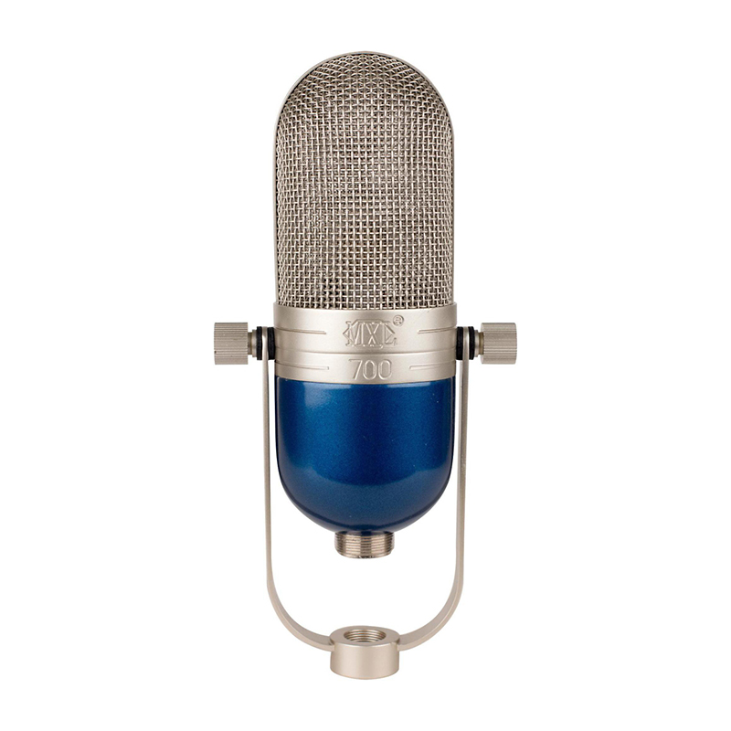قیمت خرید فروش میکروفن ام ایکس ال MXL 700