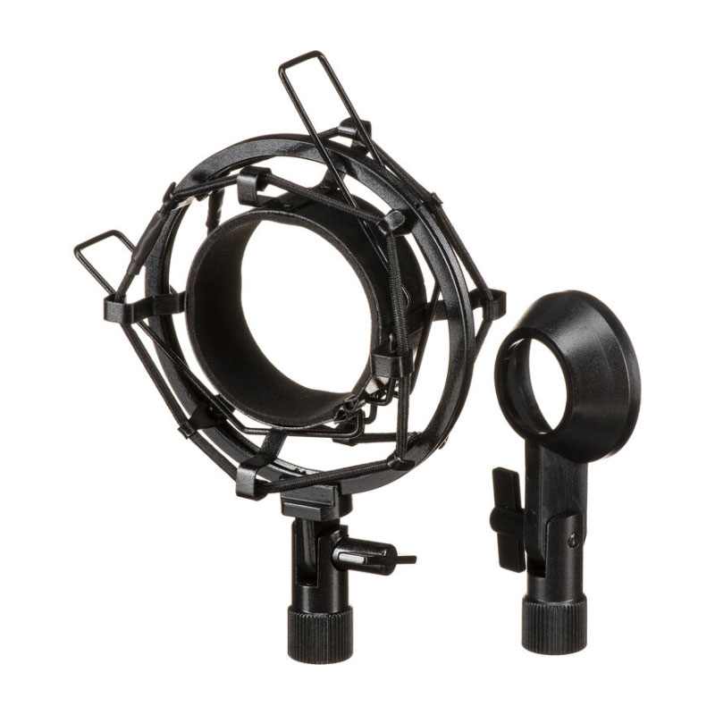 میکروفن ام ایکس ال MXL 990 Coral