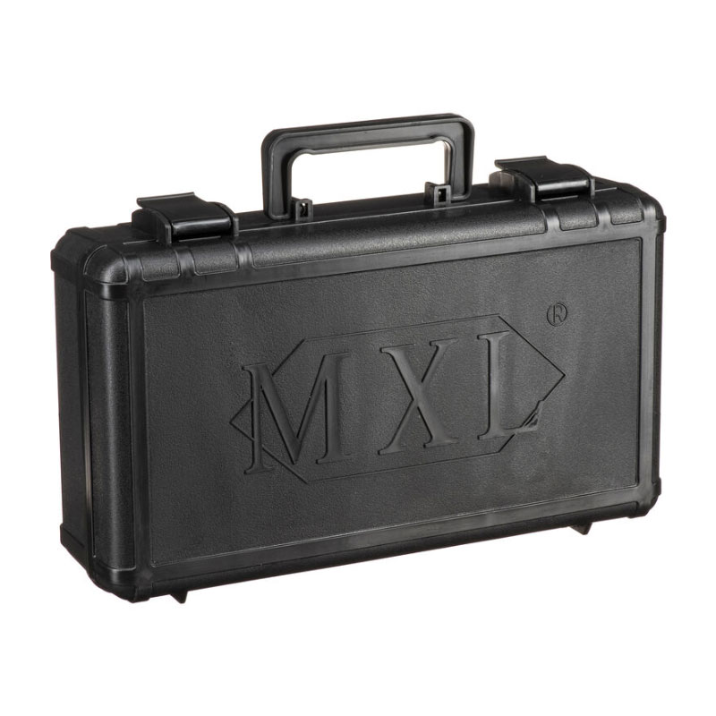 میکروفن ام ایکس ال MXL 990 Coral