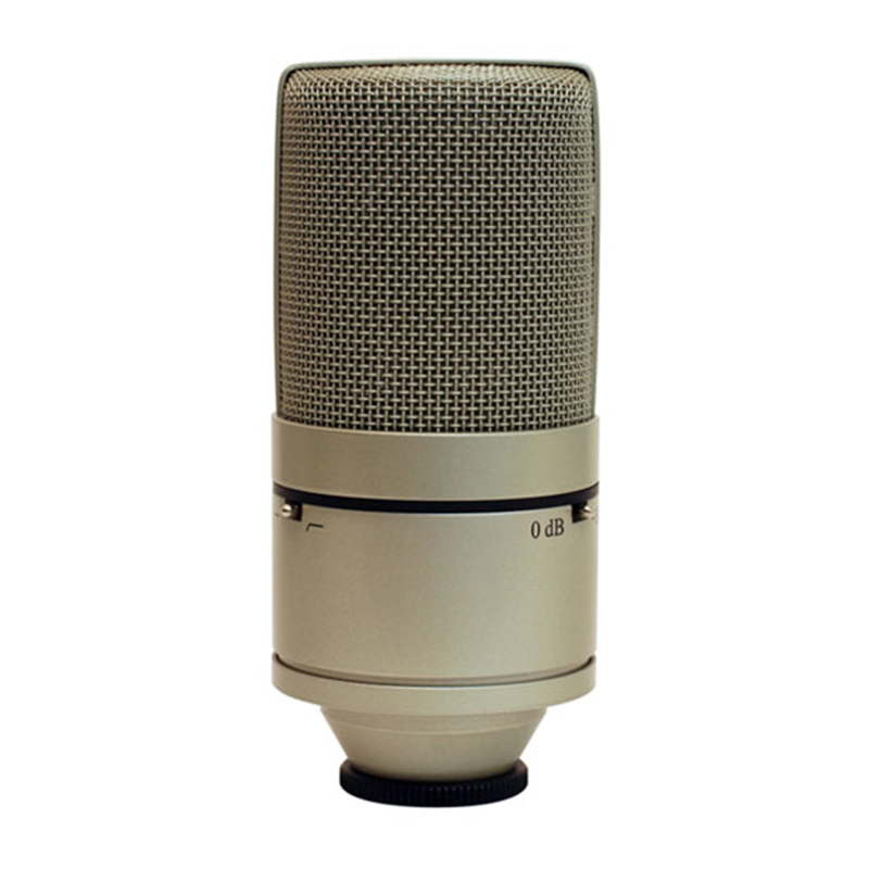 میکروفن ام ایکس ال MXL 990S