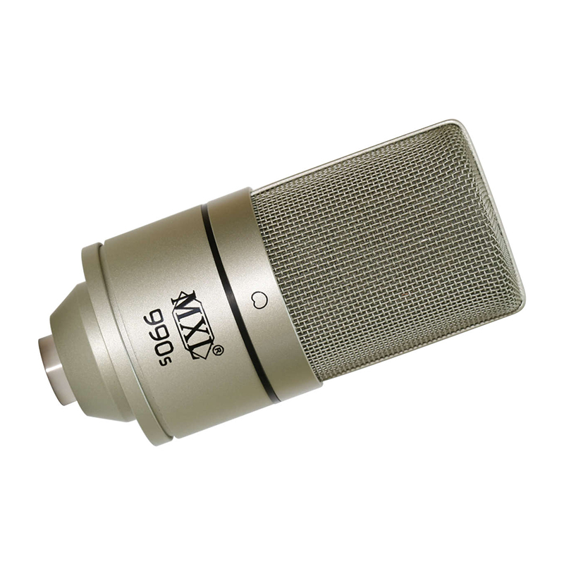 میکروفن ام ایکس ال MXL 990S