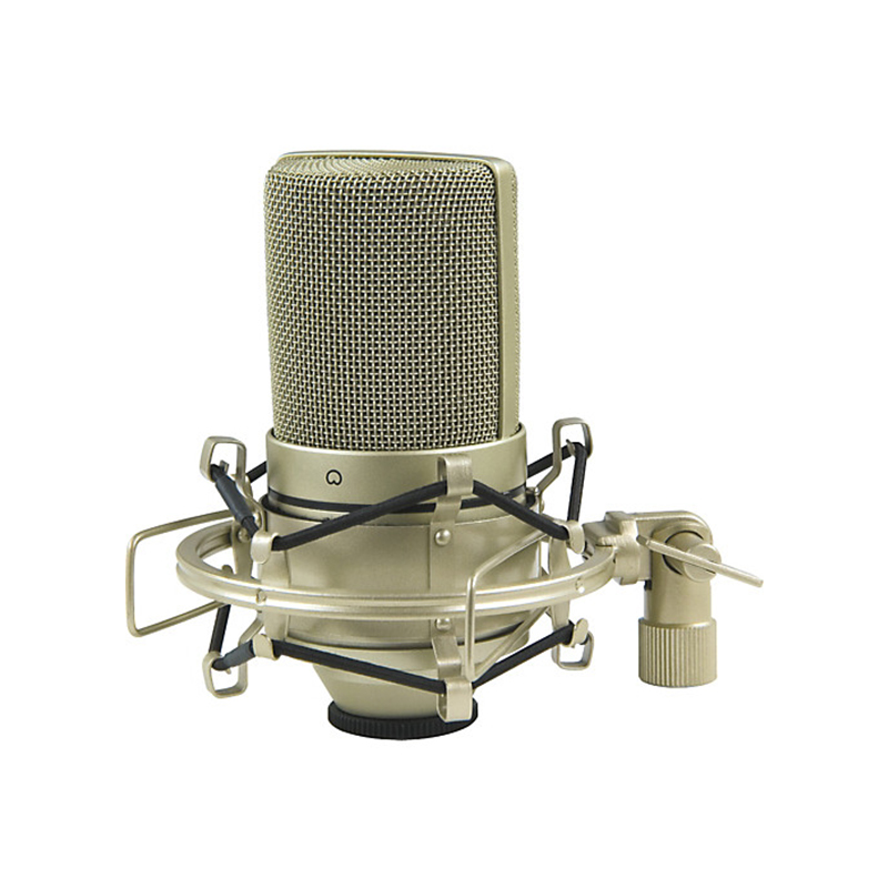 میکروفن ام ایکس ال MXL 990S