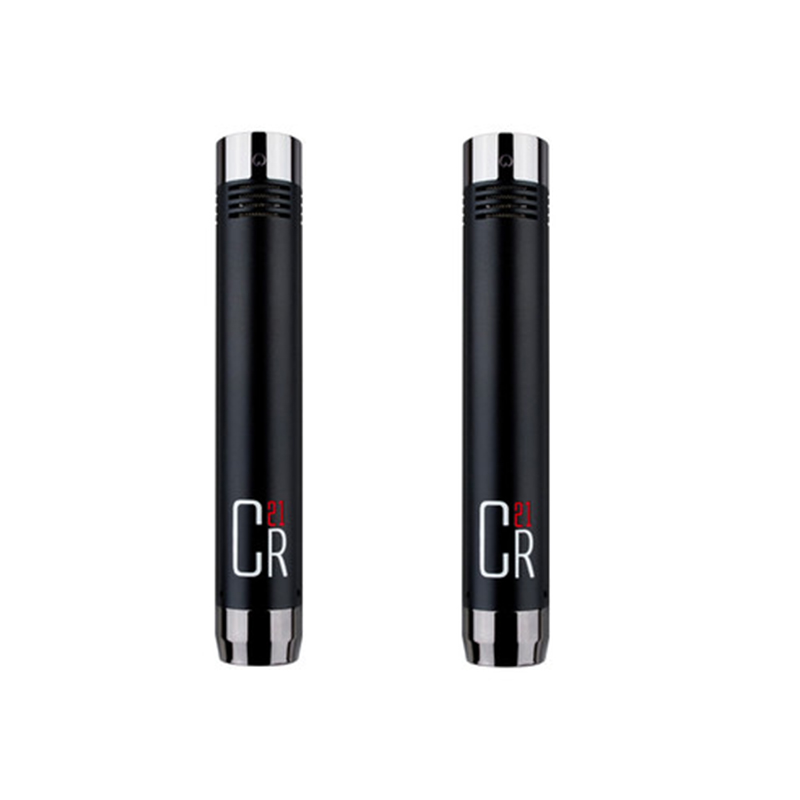 قیمت خرید فروش میکروفن ام ایکس ال MXL CR21