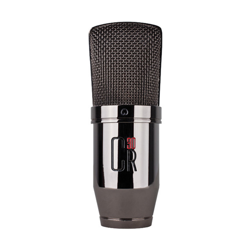 قیمت خرید فروش میکروفن ام ایکس ال MXL CR30