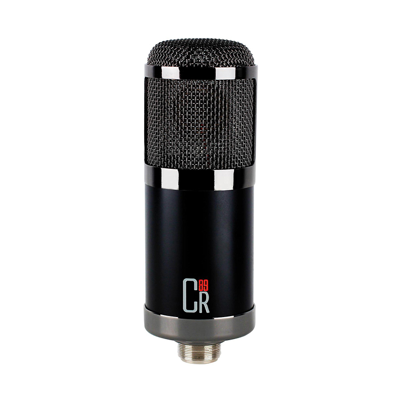 قیمت خرید فروش میکروفن ام ایکس ال MXL CR89
