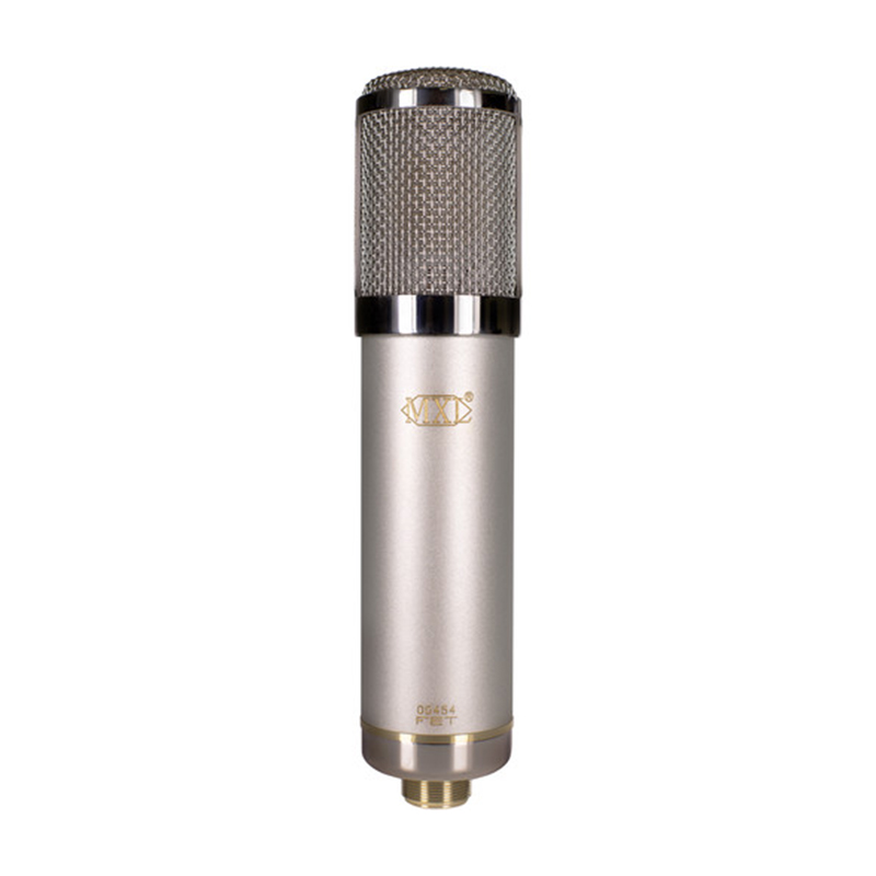 قیمت خرید فروش میکروفن ام ایکس ال MXL Genesis FET-HE