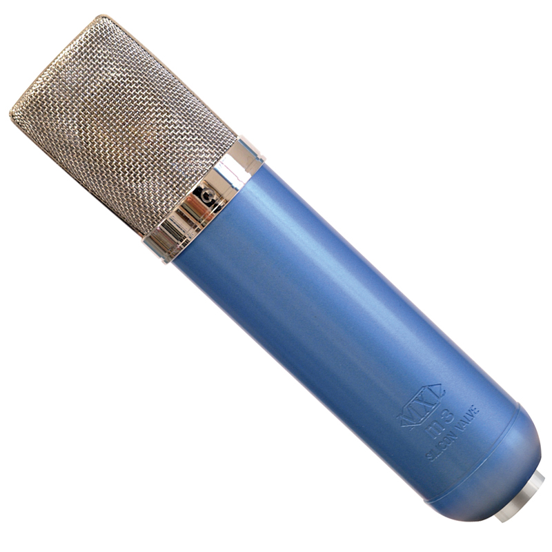 میکروفن ام ایکس ال MXL M3