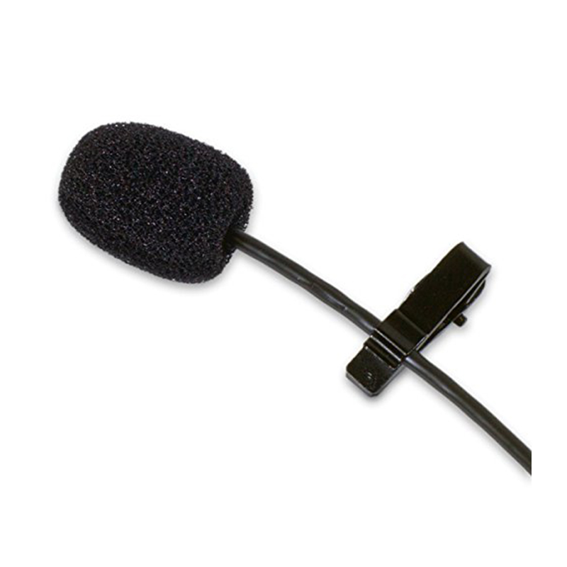 قیمت خرید فروش میکروفن مخصوص دوربین گوپرو ام ایکس ال MXL MM-165GP