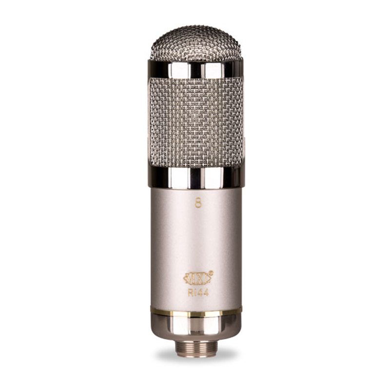 قیمت خرید فروش میکروفن ام ایکس ال MXL R144-HE