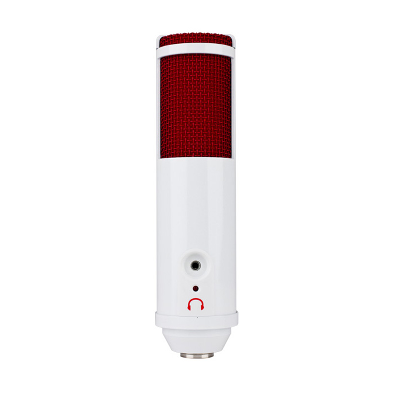 میکروفن کاندنسر USB ام ایکس ال MXL Tempo WR USB