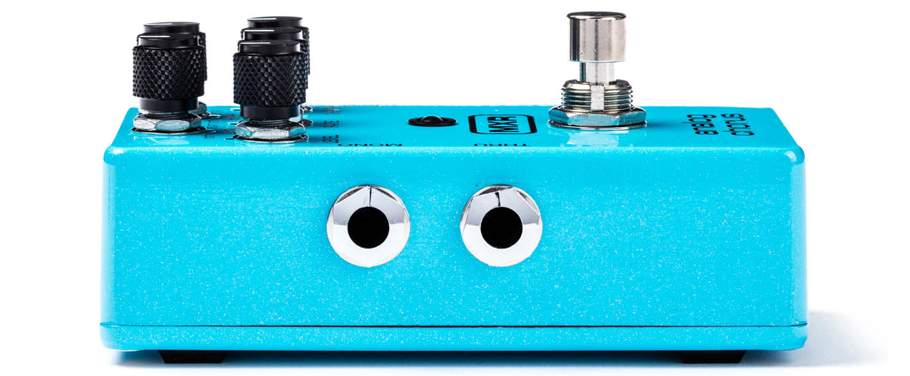 افکت گیتار الکتریک MXR Analog Chorus M234