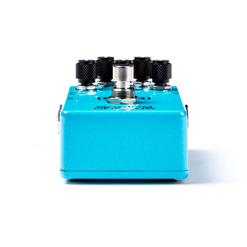 افکت گیتار الکتریک ام ایکس آر MXR Analog Chorus M234