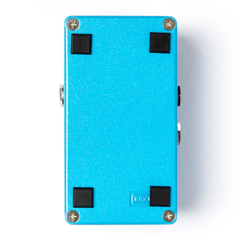 افکت گیتار الکتریک ام ایکس آر MXR Analog Chorus M234