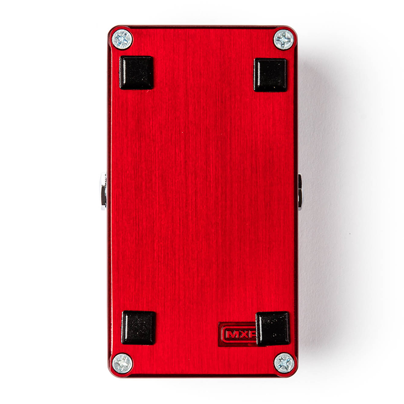 افکت گیتار الکتریک ام ایکس آر MXR Custom Badass ’78 Distortion M78
