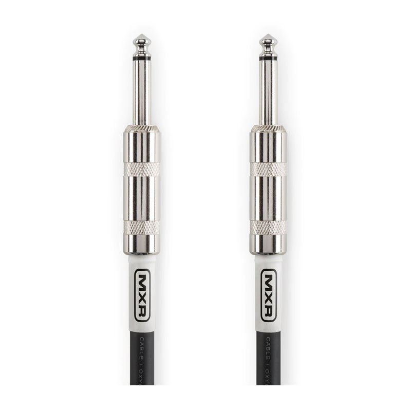 کابل رابط ام ایکس آر MXR DCIS 15