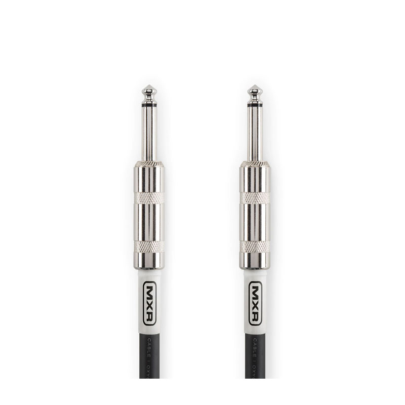 کابل رابط ام ایکس آر MXR DCIS 20