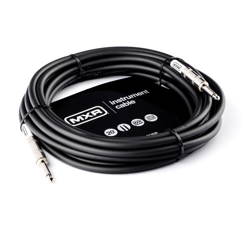 کابل رابط ام ایکس آر MXR DCIS 20