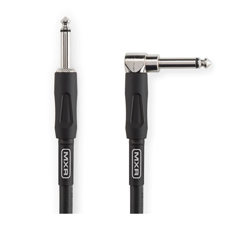 کابل رابط ام ایکس آر MXR DCIX10R Guitar Cable 10FT