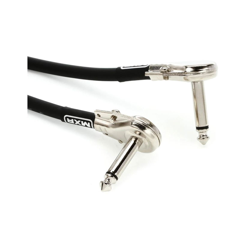 کابل رابط ام ایکس آر MXR DCP1 Pedalboard Patch Cable