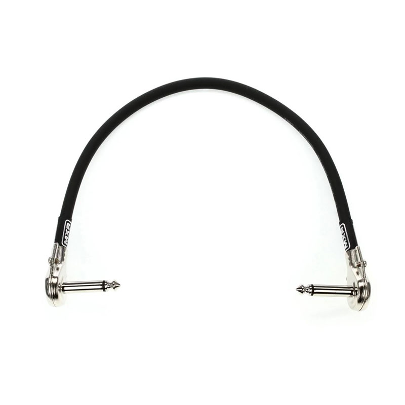 کابل رابط ام ایکس آر MXR DCP1 Pedalboard Patch Cable
