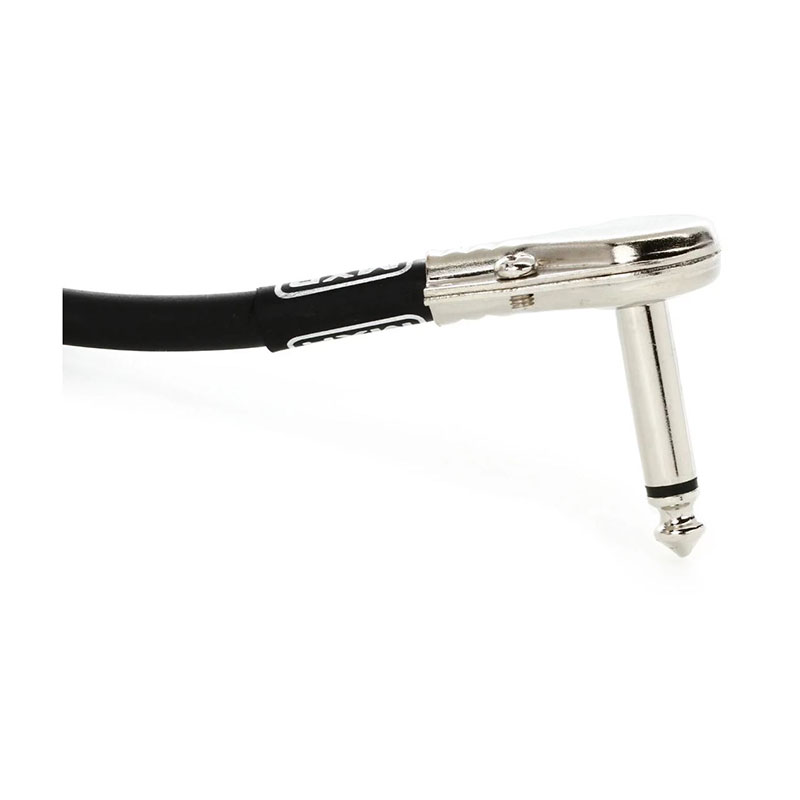 کابل رابط ام ایکس آر MXR DCP1 Pedalboard Patch Cable
