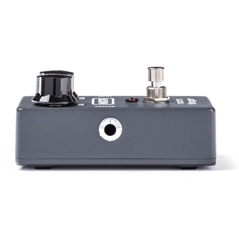 افکت گیتار الکتریک ام ایکس آر MXR Micro Flanger M152