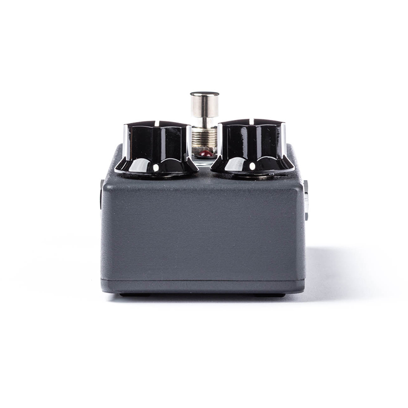 افکت گیتار الکتریک ام ایکس آر MXR Micro Flanger M152