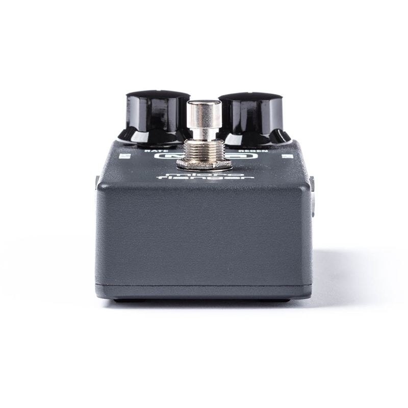 افکت گیتار الکتریک ام ایکس آر MXR Micro Flanger M152