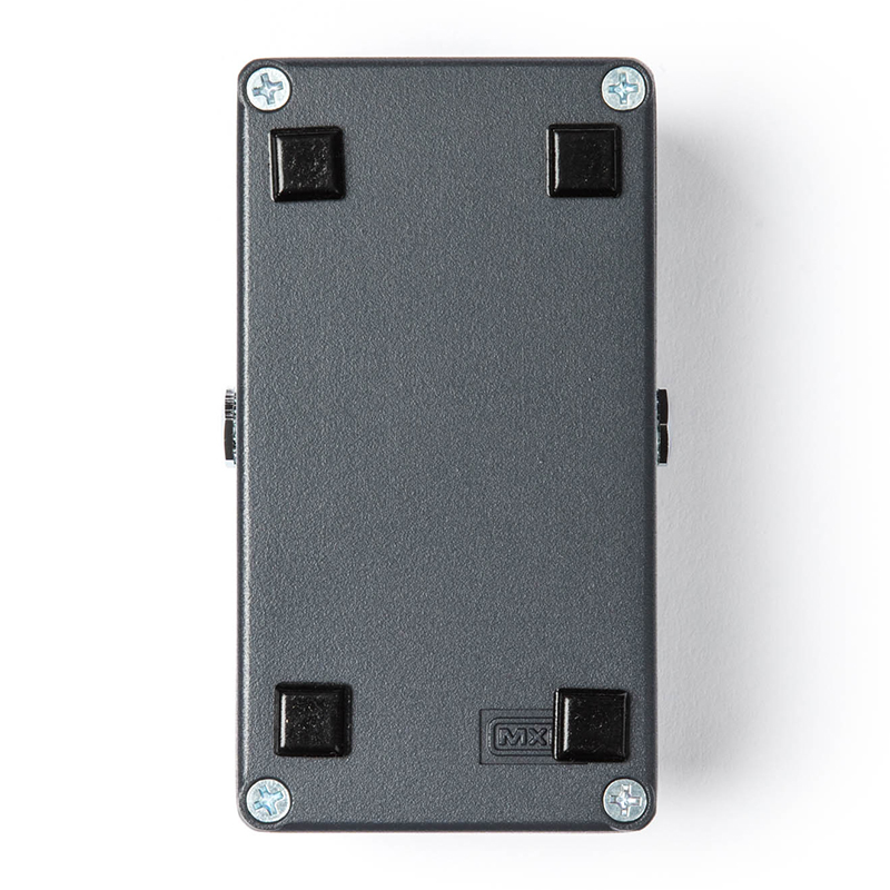 افکت گیتار الکتریک ام ایکس آر MXR Micro Flanger M152