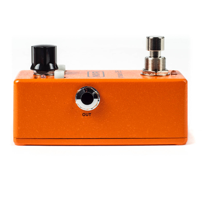 افکت گیتار الکتریک ام ایکس آر MXR Phase 95 M290