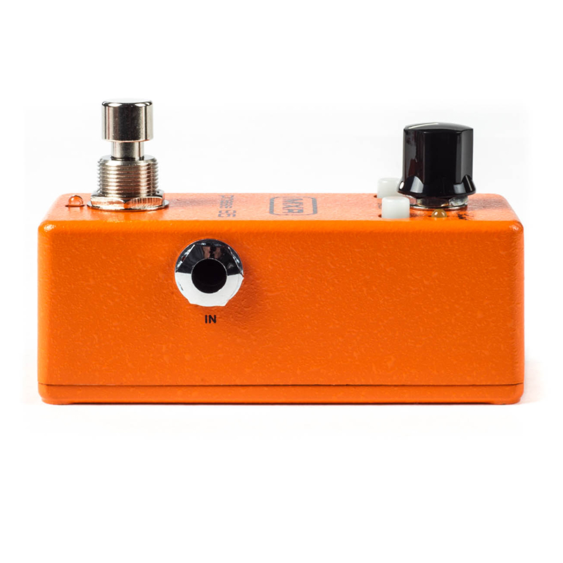 افکت گیتار الکتریک ام ایکس آر MXR Phase 95 M290