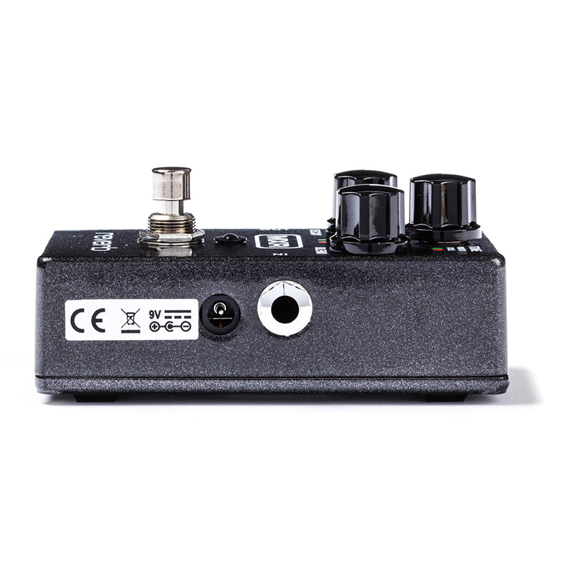 افکت گیتار الکتریک ام ایکس آر MXR Reverb M300