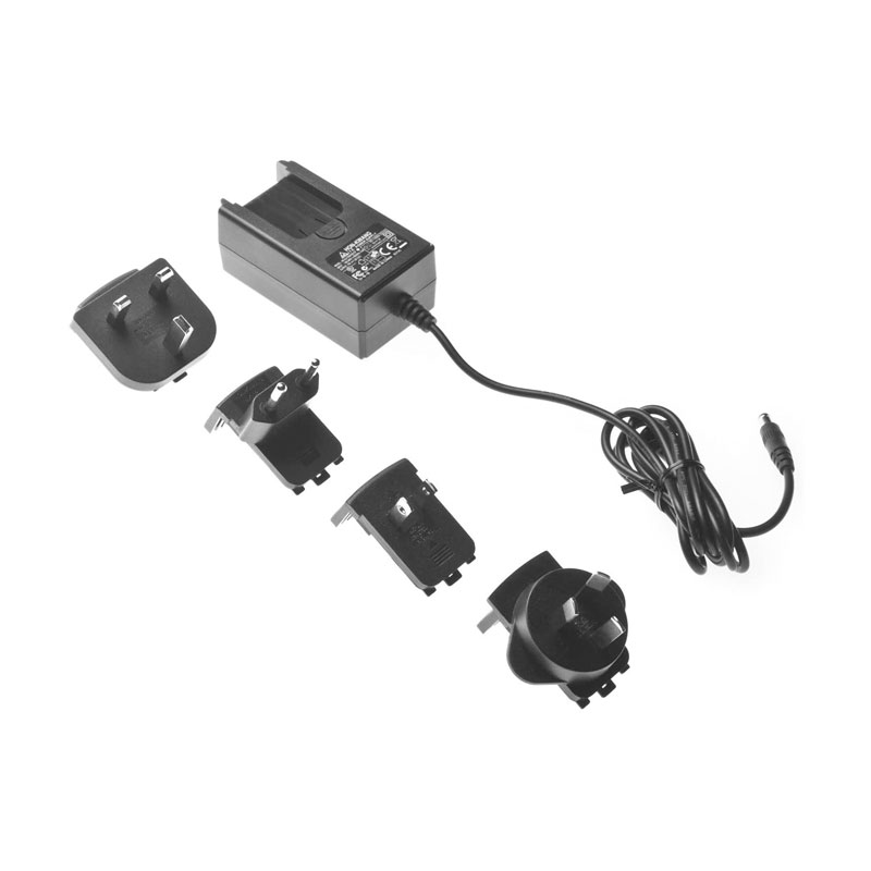 متعلقات نیتیو اینسترومنتز Native Instruments 18W Power Supply