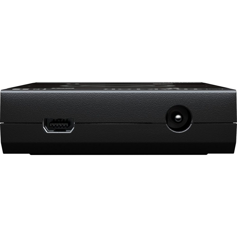 کارت صدا نیتیو اینسترومنتز Native Instruments Audio 2