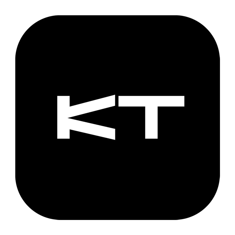 قیمت خرید فروش وی اس تی نیتیو اینسترومنتز Native Instruments Kontakt