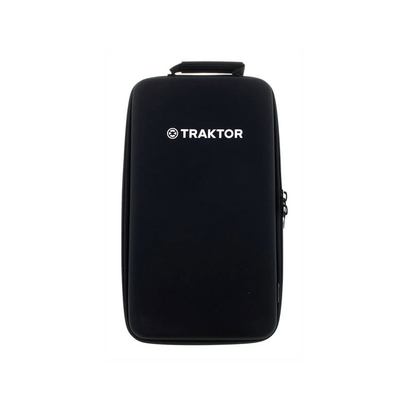 قیمت خرید فروش متعلقات نیتیو اینسترومنتز Native Instruments Traktor Control D2 Bag