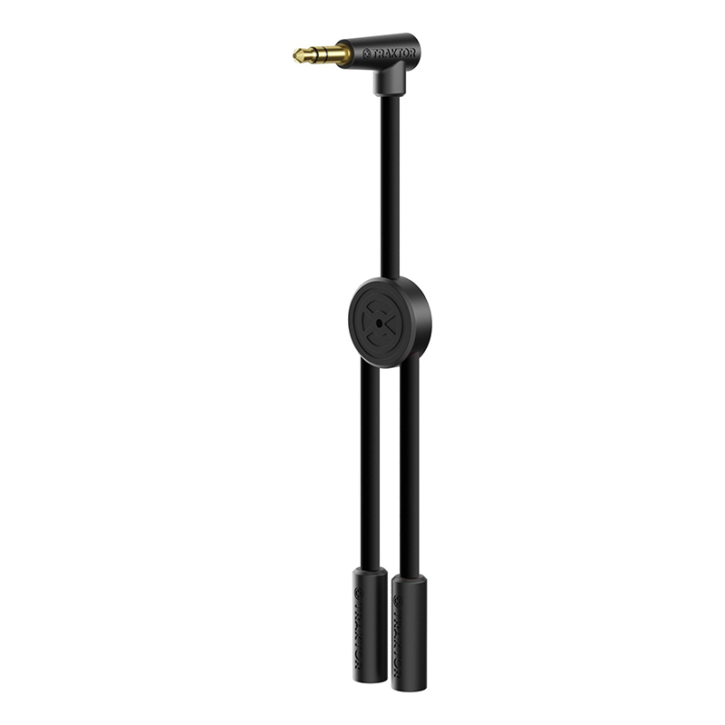 متعلقات نیتیو اینسترومنتز Native Instruments Traktor DJ Cable