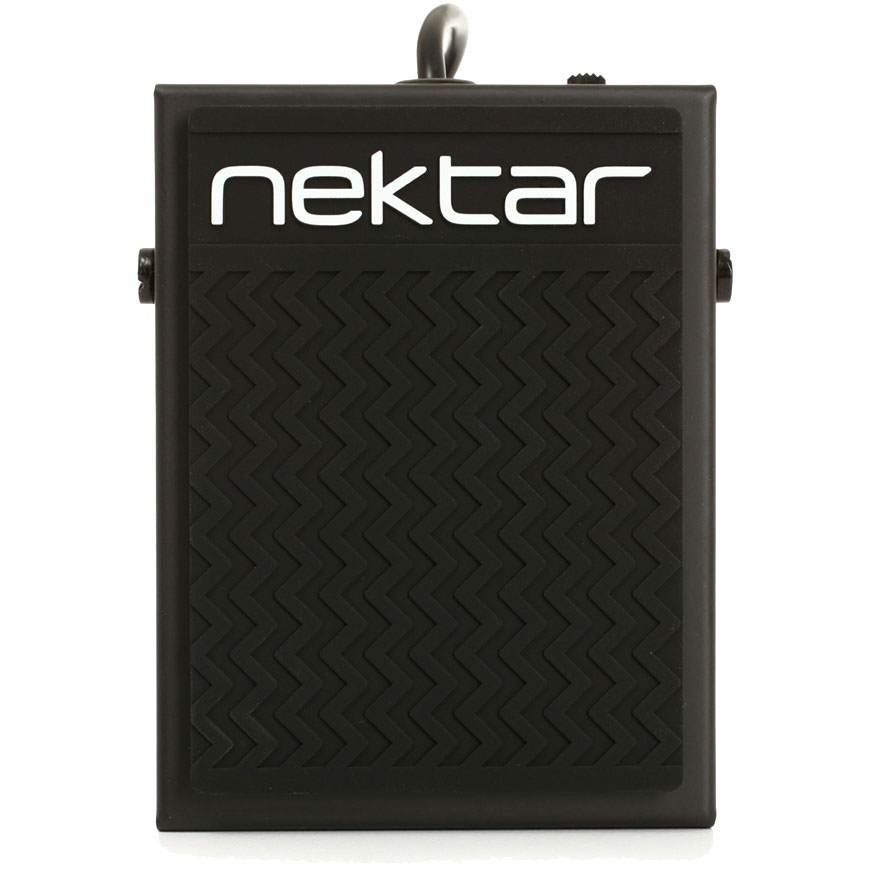 پدال سوئیچ نکتار Nektar NP-1