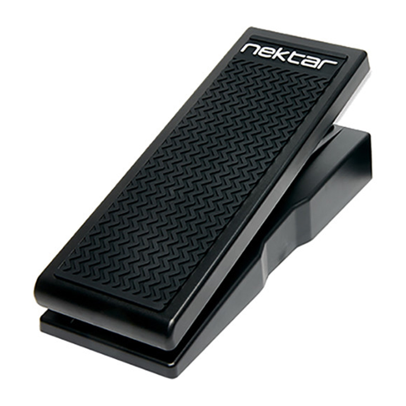 پدال سوئیچ نکتار Nektar NX-P