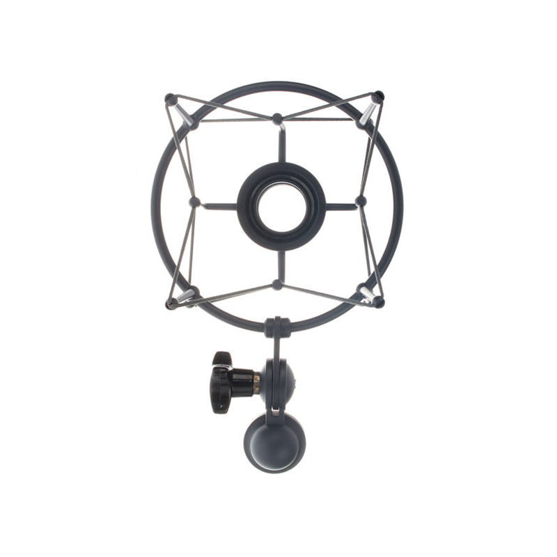 لرزه گیر میکروفن نیومن Neumann EA 1 MT