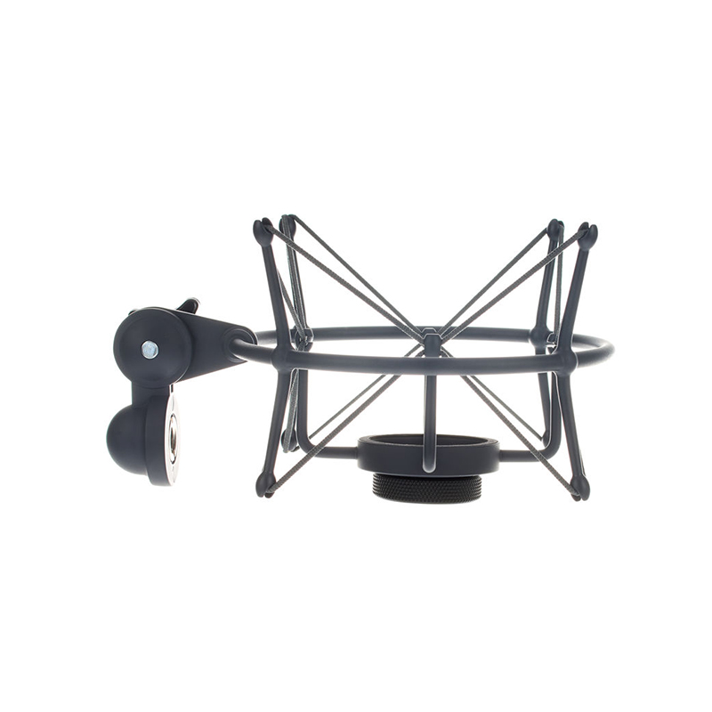 لرزه گیر میکروفن نیومن Neumann EA 1 MT