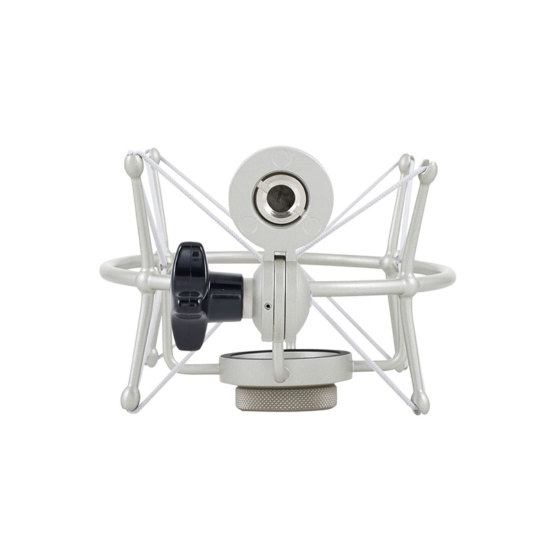 لرزه گیر میکروفن نیومن Neumann EA 1 Nickel