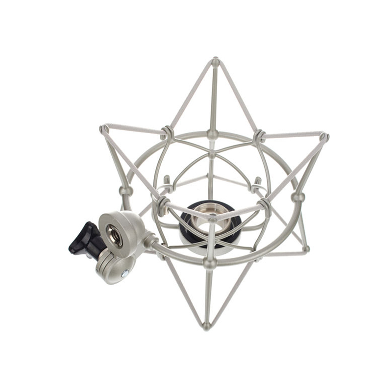 قیمت خرید فروش لرزه گیر میکروفن نیومن Neumann EA 87