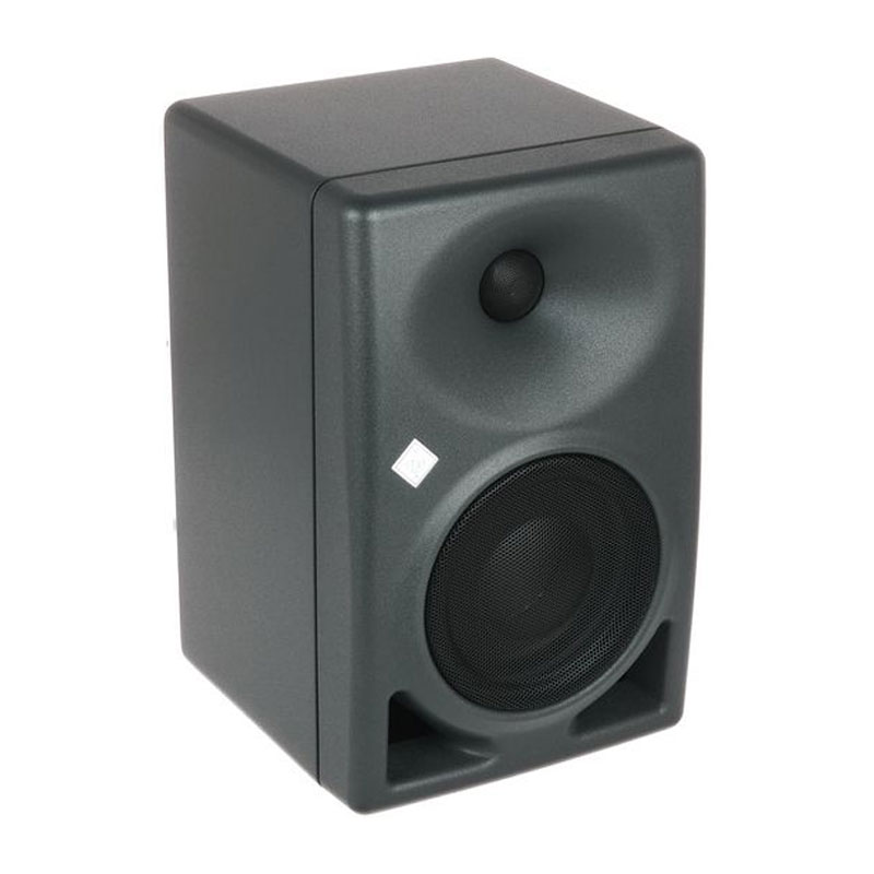 اسپیکر مانیتورینگ نیومن Neumann KH 120 II