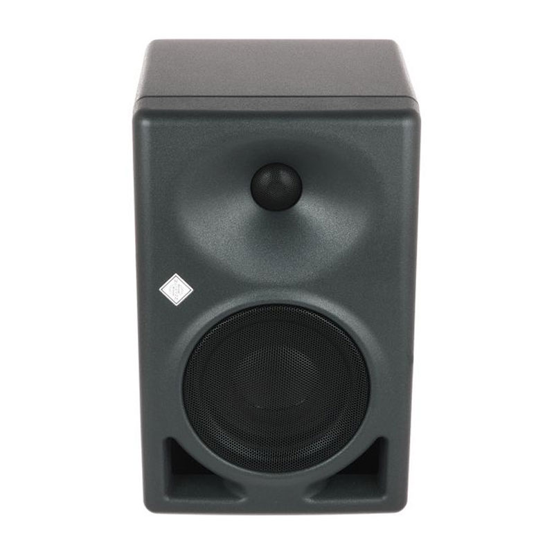 اسپیکر مانیتورینگ نیومن Neumann KH 120 II