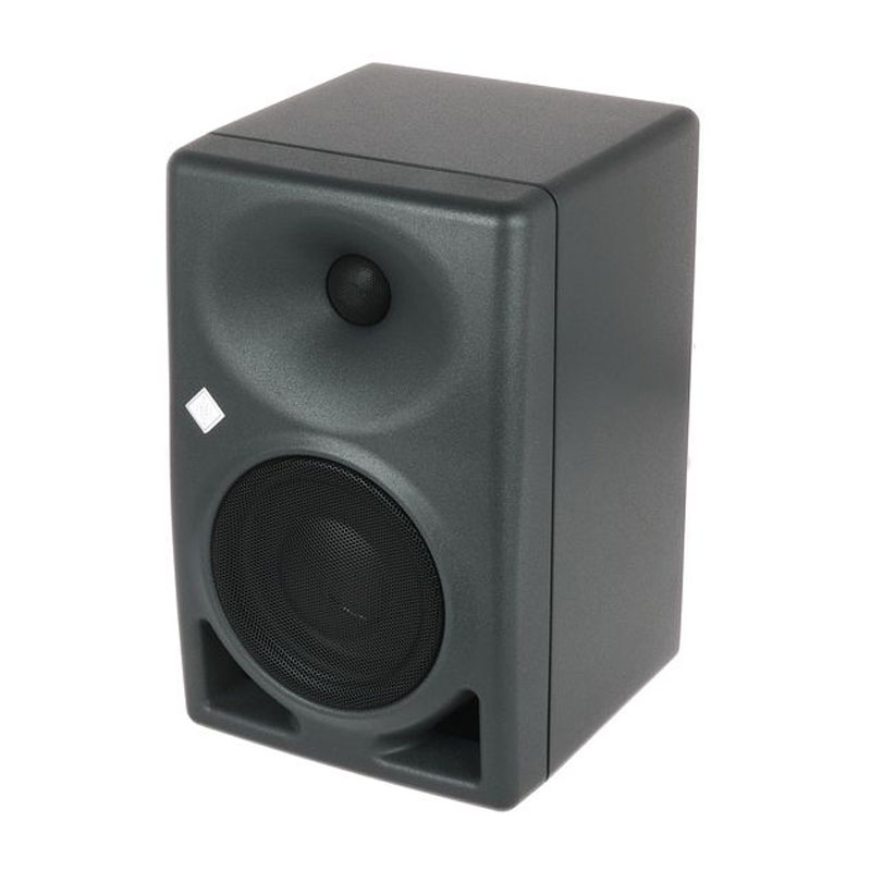 اسپیکر مانیتورینگ نیومن Neumann KH 120 II