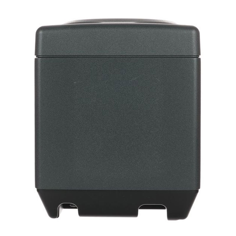 اسپیکر مانیتورینگ نیومن Neumann KH 120 II