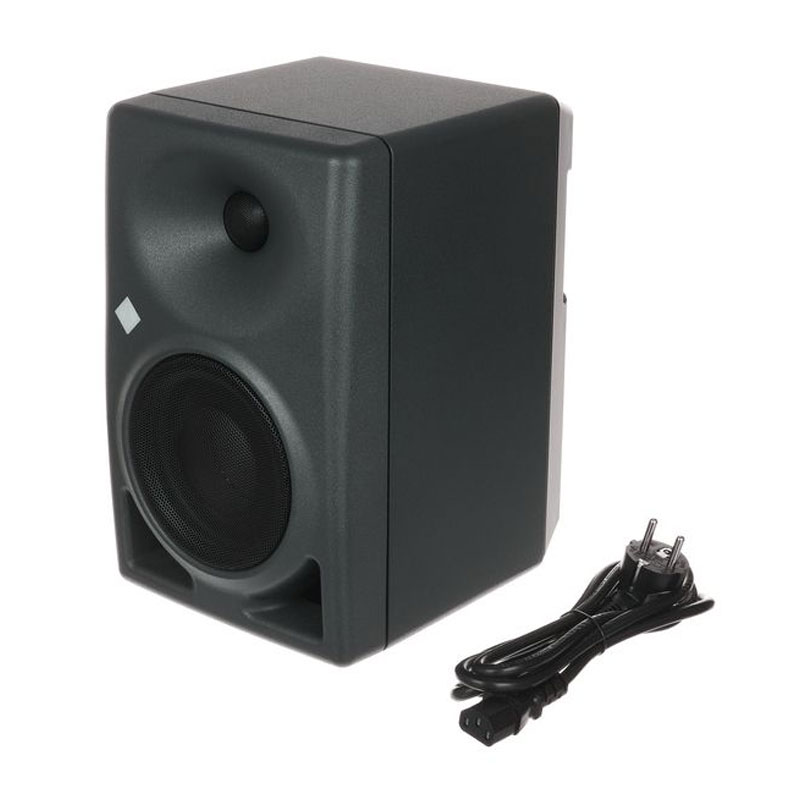 اسپیکر مانیتورینگ نیومن Neumann KH 120 II