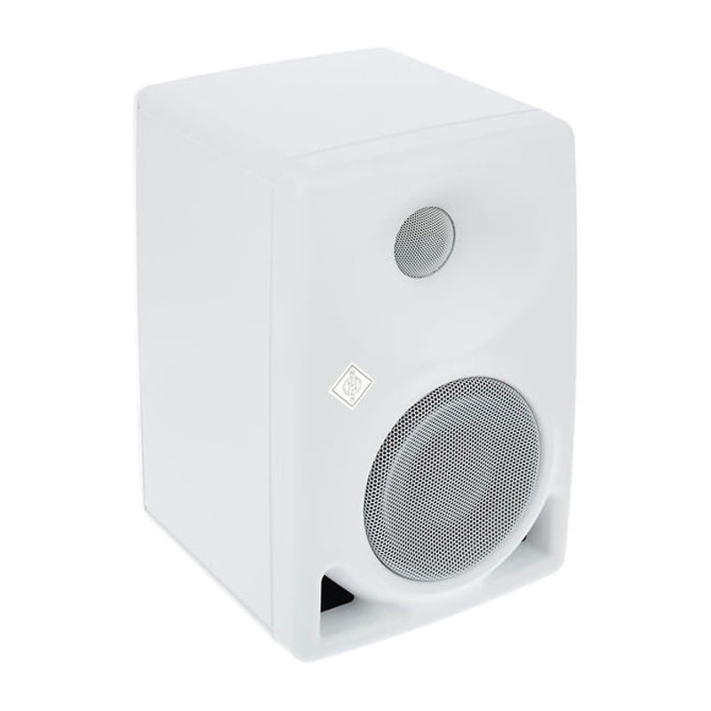 اسپیکر مانیتورینگ نیومن Neumann KH 80 DSP White