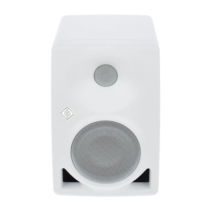 اسپیکر مانیتورینگ نیومن Neumann KH 80 DSP White
